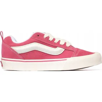 Dámské tenisky Vans pánské sportovní boty 303792534 velikost 41