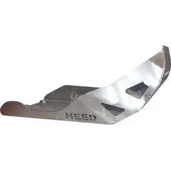 Kryt motoru Kryt motoru Heed BMWOS0034ALUV2_