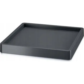 Květináč Podmiska pod květináč Prosperplast 44,6 cm plast