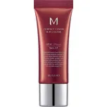 MISSHA M Perfect Cover BB Cream SPF42 No.27 50ml