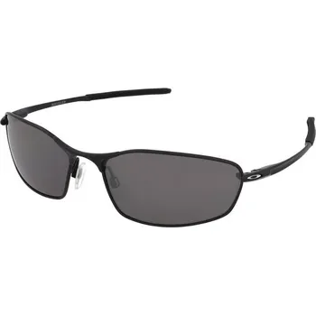 Sluneční brýle Sluneční brýle Oakley Whisker OO4141 414103