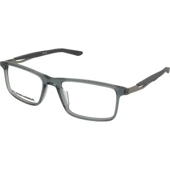 Zdraví Dioptrické brýle Under Armour UA 5101 QM4