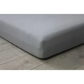 Prostěradlo Prostěradlo s gumou Elitex jersey 120 x 200 cm