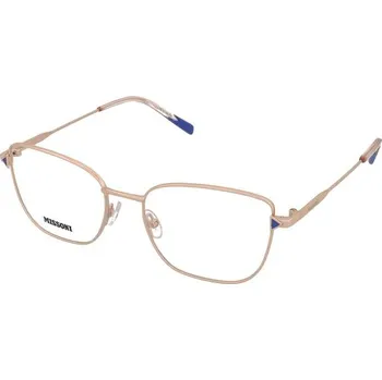 Brýlová obroučka Dioptrické brýle Missoni MIS 0241 DDB