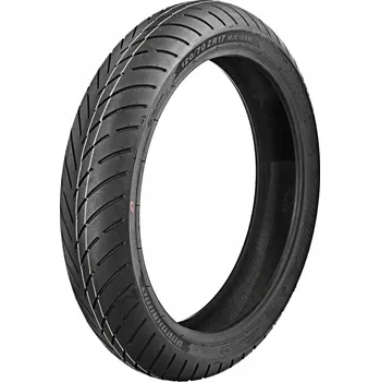 Eurogrip Roadhound 100/90-19 57 H