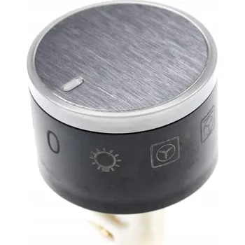 Příslušenství pro troubu Knoflík trouby Amica 9053946