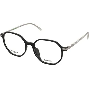 Brýlová obroučka Dioptrické brýle Polaroid PLD D566/G 807