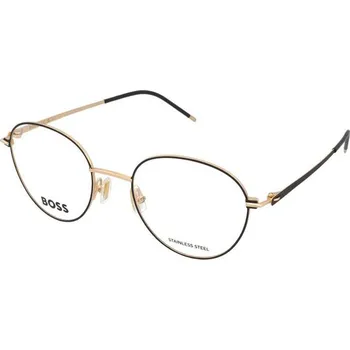 Brýlová obroučka Dioptrické brýle Hugo Boss Boss 1530 RHL