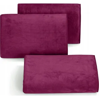 Osuška Eurofirany 70x140cm mikrovlákno