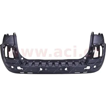Nárazník Nárazník ACI 0972544