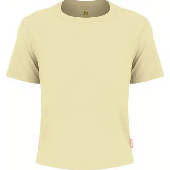 Dámské tričko Dámské tričko HANNAH MEL Lady velikost 38