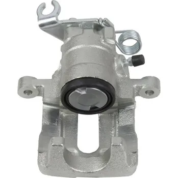 Brzdový třmen Brzdový třmen Hart 258 464