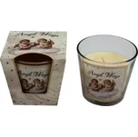 ARÔME - Andělská křídla