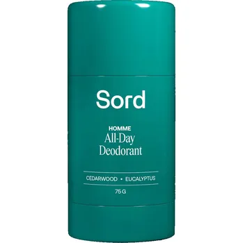 Sord All-Day Deodorant ve sticku 75 g