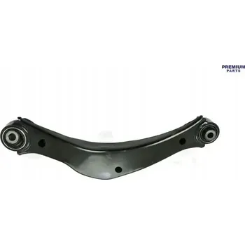 Zavěšení kol Sidem 9174 Tyč/vzpěra, odpružení kola