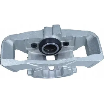 Zavěšení kol Brzdový třmen Maxgear 82-0651