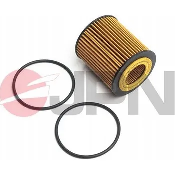 Olejový filtr JPN 10F8007-JPN Olejový filtr