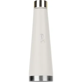 Termoska Termoska | termohrnek BerlingerHaus 0,4L BH-8746 Sahara Collection