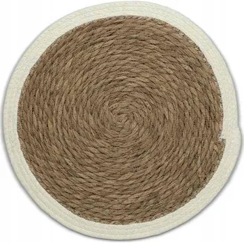 prostírání Podnos Kela 38 cm