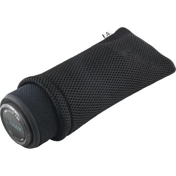 LAMAX Protective speaker bag