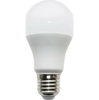 Žárovka ACA LED žárovka 42V AC E27 10W 3000K