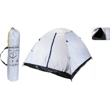 Stan Stan ProGarden REDCLIFFS pro 3 osoby, 200 x 190 x 120 cm