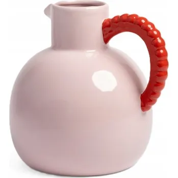 Konvice Amsterdam Perle kameninová 2,5 l