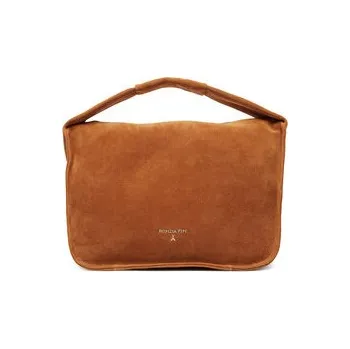 Kabelka Kabelka Patrizia Pepe 8B0314/L152-brB878 Hnědá OS