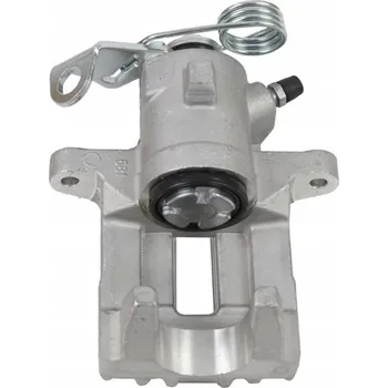 Brzdový třmen Brzdový třmen Hart 254 031