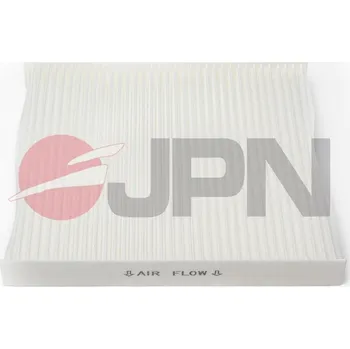 Kabinový filtr KABINOVÝ FILTR CHRYSLER JPN 40F0A00