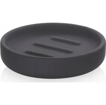 Dávkovač mýdla Ruční dávkovač mýdla na desku Kela 0 ml černý