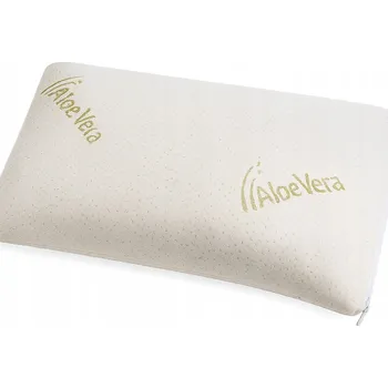 Polštář Ortopedický polštář Strefa Spania 60 x 40 cm