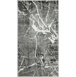 200x300 Kusový koberec Victoria 8002-644