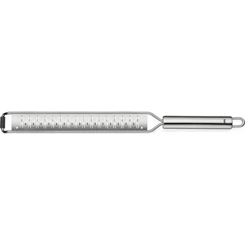 Struhadlo Struhadlo na sýr Rondo, nerez 40x3,5 cm