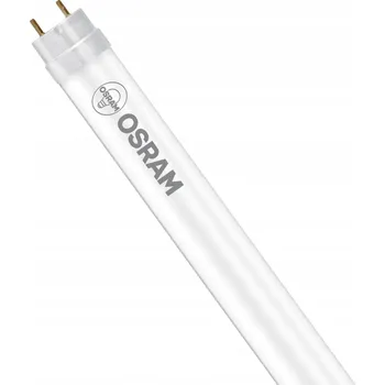 Žárovka LED trubice lineární zářivka G13 T8 8W 900lm 6500K studená bílá 60cm OSRAM