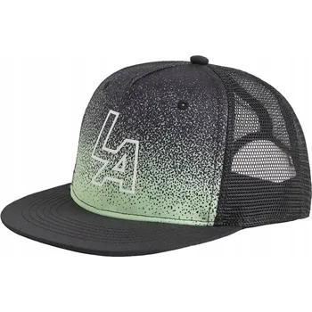 Čepice DĚTSKÁ SÍŤOVÁ BASEBALLOVÁ ČEPICE H&M KŠILTOVKA vel. 12 8/146