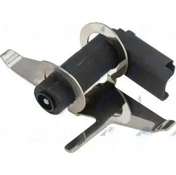 Alternátor NTY ECP-PL-044 Snímač otáček klikové hřídele (Impulzní generátor)