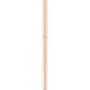 Oční linky Catrice 20H Ultra Precision Eye Liner - Voděodolná tužka na oči s gelovou texturou 0,08 g - 030 Brownie