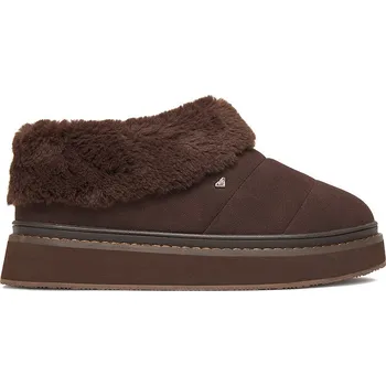 Dámská zimní obuv Roxy dámské sněhule CEO-FW25-96 velikost 36