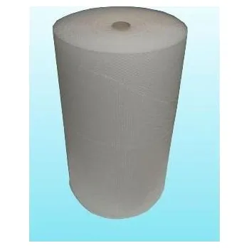 Obalový materiál Bublinková fólie - 0,50 x 5 m