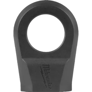 MILWAUKEE Gumová objímka pro rázový utahovák Milwaukee M12 FIR14G2, 1ks