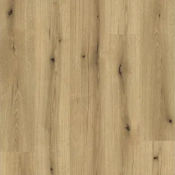 Laminátová Kaindl podlaha 10.0 Evoke Coast