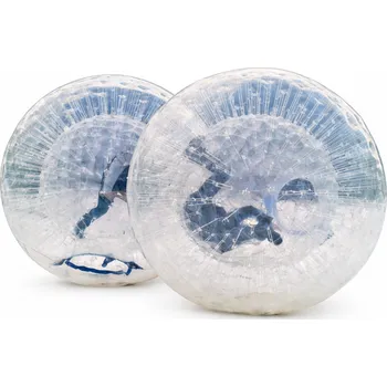 Dětské hřiště Zorbing | Zorb-Ball | Moon Ball | Walking ball | TPU | 2_5m | Nafukovací koule