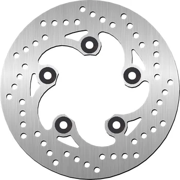 Brzdový kotouč Brzdový kotouč NG 791 pro SUZUKI SV 650 (S)