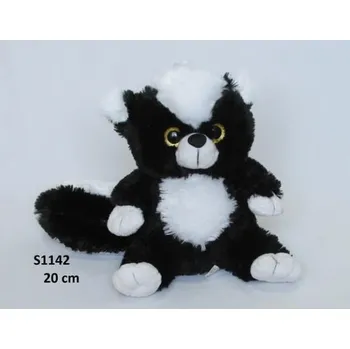 Obraz 592 SKUNKS MALÝ 25 CM