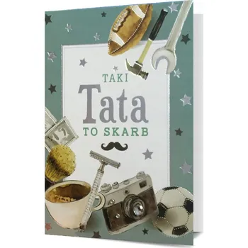 Obraz Vánoční přání 13 x 19 cm