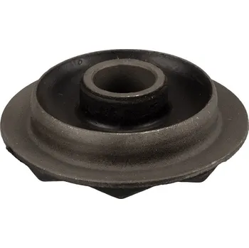 Zavěšení kol Ložisko, rameno TRW JBU203