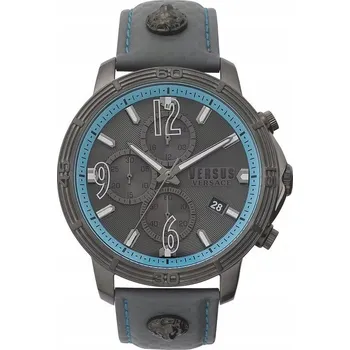 Hodinky Versus Versace pánské hodinky VSPHJ0420