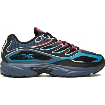 Dámské tenisky Reebok tenisky muž černé EOSS-PREMIER ROAD CO