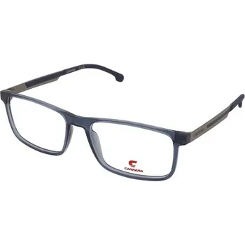 Brýlová obroučka Dioptrické brýle Carrera Carrera 8920 PJP